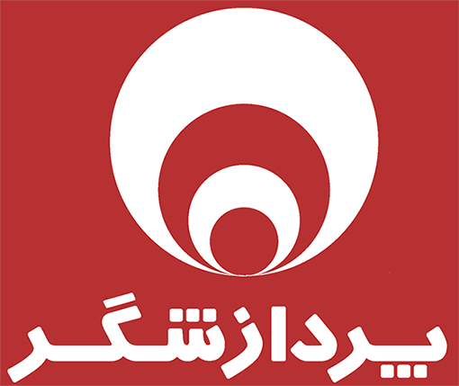 پنل هوشمند تبلیغاتی پردازشگر